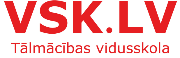 eskola vsk