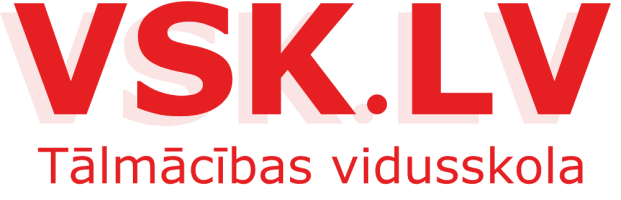 eskola