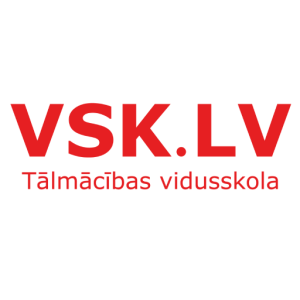eskola