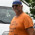 Andris Zande